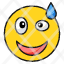 sad-cry-emoji-emoticon-tear-icon