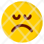 sad-emoji-emoticon-avatar-emotion-icon