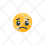 sad-emoji-expression-icon