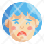sad-emoji-sadly-emoticons-feelings-emotion-regret-icon