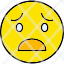 sad-emojis-emoji-depressed-disappointed-emoticon-icon