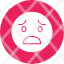sad-emojis-emoji-depressed-disappointed-emoticon-icon