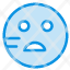sad-emojis-school-icon