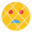 sad-emojis-school-icon