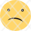 sad-icon