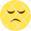 sad-icon