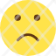 sad-icon