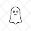sad-little-ghost-icon