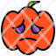 sad-pumpkin-icon-halloween-icon