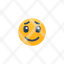 sad-smile-emoji-expression-icon