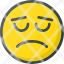 sademoticon-emoticons-emoji-emote-icon