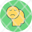 sadnessemotion-face-mask-sad-sadness-cry-icon-icon