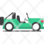 safari-jeep-car-vehicles-transpost-road-icon