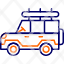 safari-jeepjeep-land-rover-off-road-offroad-roof-rack-suv-icon-icon