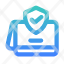 safe-account-icon