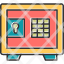 safe-box-boxboxes-deposit-finance-safety-savings-icon-icon