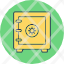 safe-box-boxbusiness-finance-money-safety-security-icon-icon