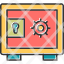 safe-box-boxlock-money-secure-valuables-vault-icon-icon
