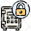 safe-box-deposit-money-lock-security-icon