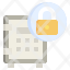 safe-box-deposit-money-lock-security-icon