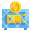 safe-box-dollar-money-currency-saving-security-icon