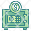 safe-box-dollar-money-currency-saving-security-icon