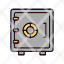 safe-box-electrical-devices-bank-security-icon