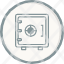 safe-box-electrical-devices-bank-security-icon