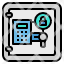 safe-business-finance-safes-security-icon