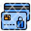 safe-card-payment-icon