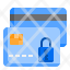 safe-card-payment-icon