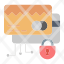 safe-card-payment-icon