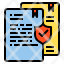 safe-files-icon
