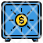 safe-finance-money-profit-saving-icon
