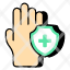 safe-hand-secure-hand-hand-security-hand-protection-hand-safety-icon