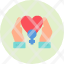 safe-handssafe-protection-health-holding-hands-security-icon
