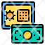 safe-icon