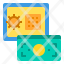safe-icon