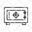 safe-icon