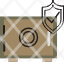 safe-icon-icon