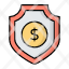 safe-money-secure-safe-cash-secure-money-icon