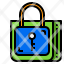 safe-online-shopping-icon