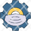 safe-production-icon