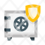 safe-protection-storage-bank-vault-deposit-box-safe-deposit-bank-icon