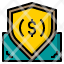 safe-safty-money-shield-currency-icon