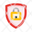 safe-security-protection-shield-lock-locked-locker-icon