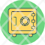 safebank-cell-deposit-money-safe-saving-strongbox-icon-icon