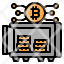 safebox-bitcoin-crypto-currency-protect-save-icon