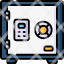 safebox-icon