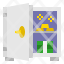 safebox-money-open-cash-gold-icon
